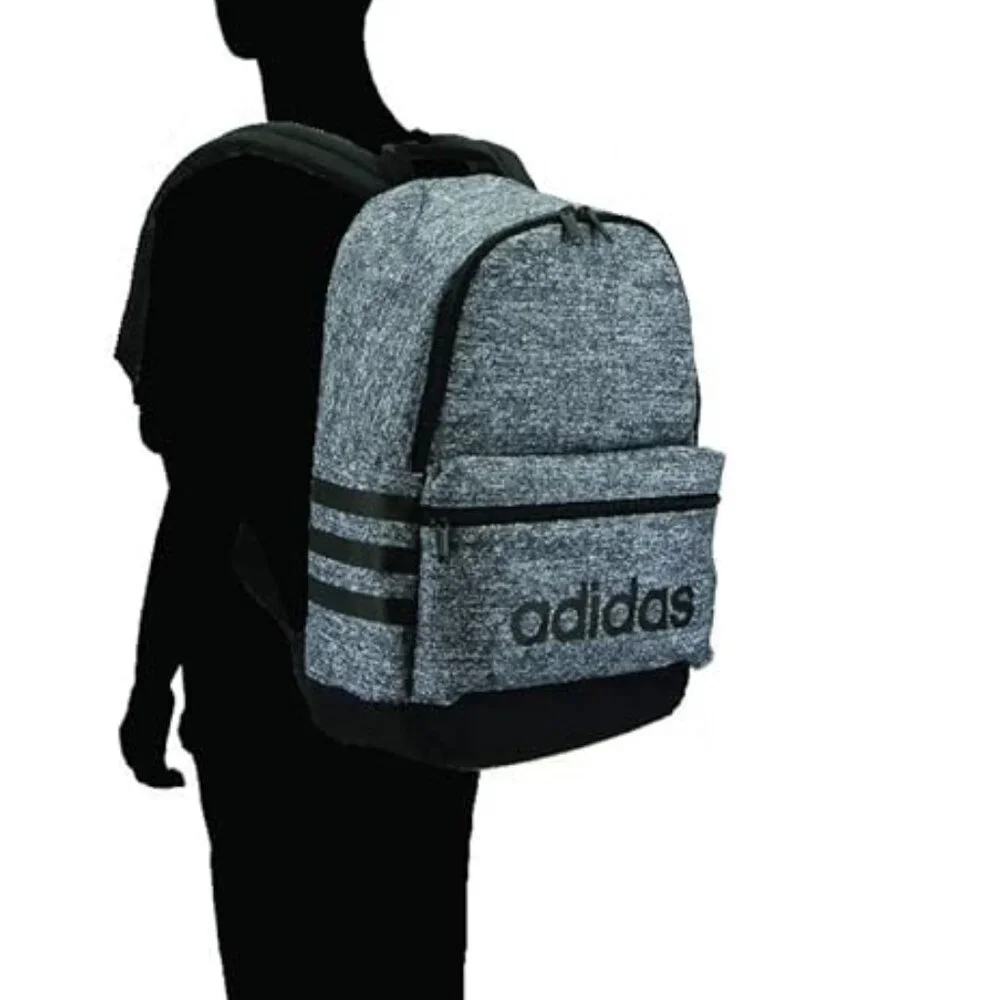 Adidas 3S backpack